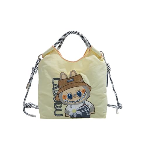 ラブブ バッグ | 通販・人気ランキング - 価格.com